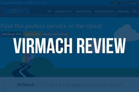 virmach coupons  Great! Save 20% Off For Life on Shared Hosting package (apply for new customers and Monthly purchases only) at VirMach